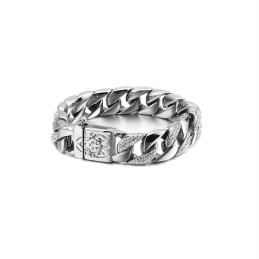 Brățară Bărbătească Fashion Diamonds Cool