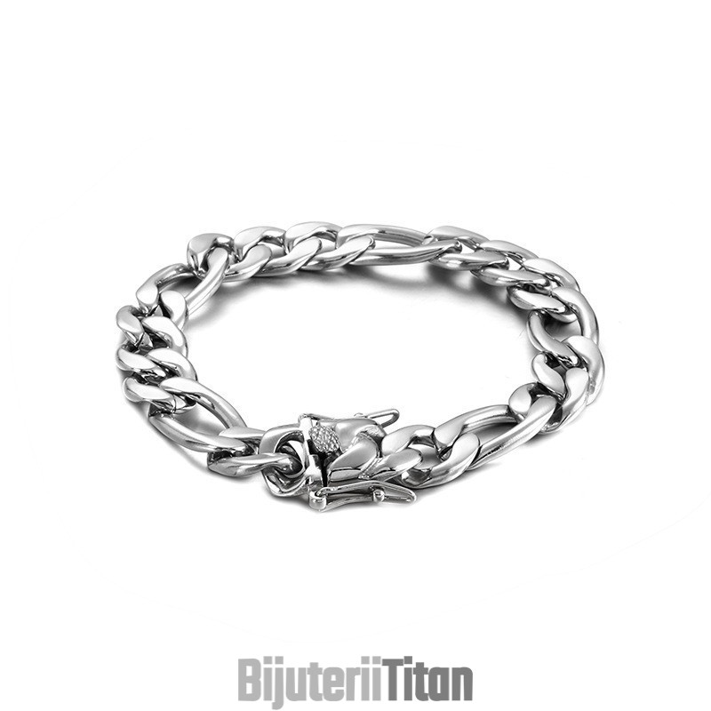 Brățară Din Titan La Modă De Vânzare Brățară Din Titan La Modă De Vânzare