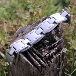 Brățări Din Titan Pentru Bărbați