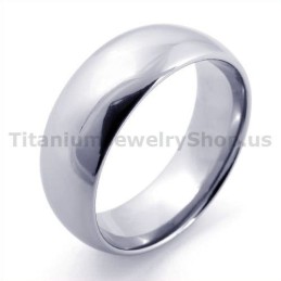 Inel De Tungsten