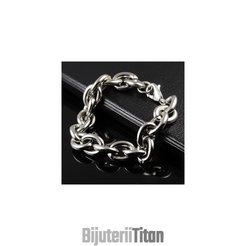 Brățară Sportsman Essential Din Titan