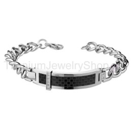 Brățări Pentru Iubitorii De Titan