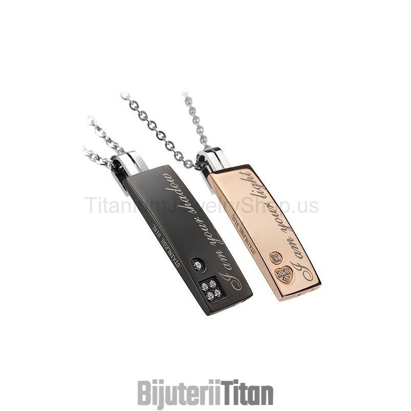 Pandantive Pentru Iubitorii De Titan Pandantive Pentru Iubitorii De Titan
