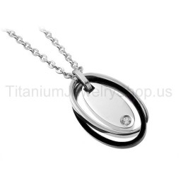 Pandantive Pentru Iubitorii De Titan
