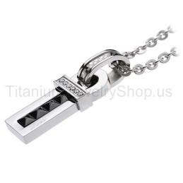 Pandantive Pentru Iubitorii De Titan