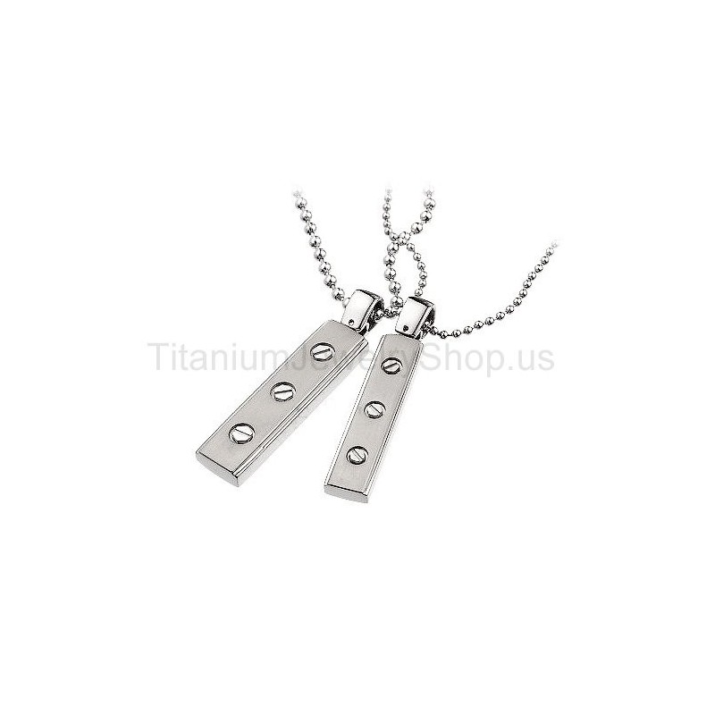 Pandantive Pentru Iubitorii De Titan Pur Pandantive Pentru Iubitorii De Titan Pur