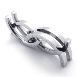 Inel De Titan Puzzle