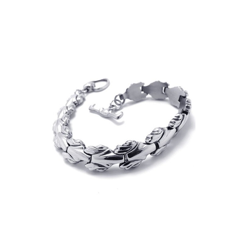 Brățară Din Titan De 8,9 Inci