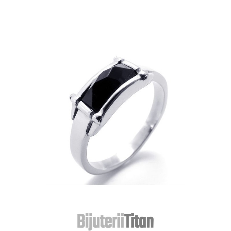 Inel De Titan Pentru Femei Inel De Titan Pentru Femei