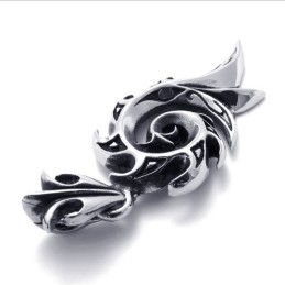 Pandantiv De Titan La Modă