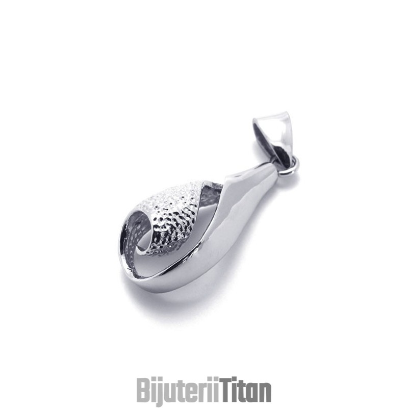 Pandantive Din Titan Pentru Îndrăgostiți Pandantive Din Titan Pentru Îndrăgostiți