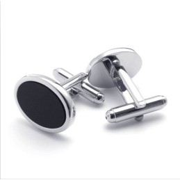 Butoni Din Titan De Calitate Stabilă, Fabricați Cu Măiestrie, Cu Culori Delicate