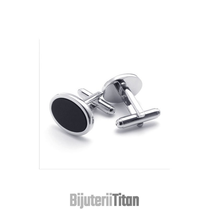 Butoni Din Titan De Calitate Stabilă, Fabricați Cu Măiestrie, Cu Culori Delicate Butoni Din Titan De Calitate Stabilă, Fabricați Cu Măiestrie, Cu Culori Delicate