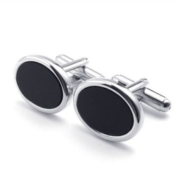 Butoni Din Titan De Calitate Stabilă, Fabricați Cu Măiestrie, Cu Culori Delicate