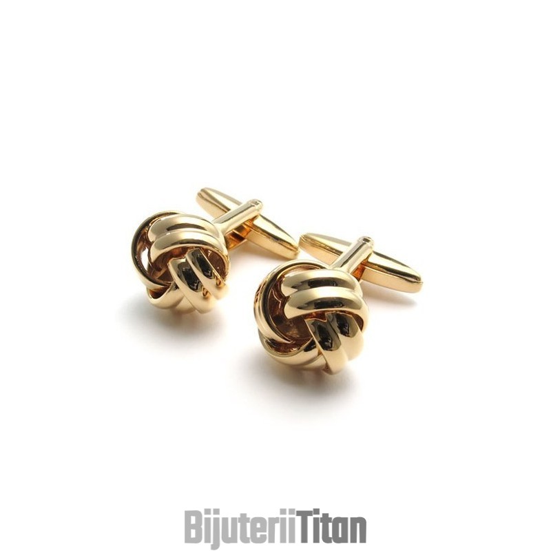Butoni Din Titan, Design Frumos, Culoare Strălucitoare, Calitate Superioară Butoni Din Titan, Design Frumos, Culoare Strălucitoare, Calitate Superioară