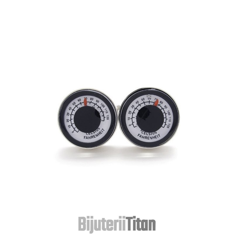 Butoni Din Titan De Calitate Fiabilă, Fabricați Cu Măiestrie, Culori Delicate Butoni Din Titan De Calitate Fiabilă, Fabricați Cu Măiestrie, Culori Delicate