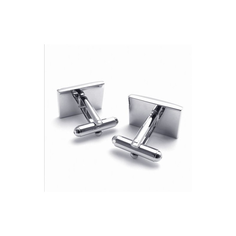 Butoni Din Titan De Calitate Superioară, Formă Elegantă, Culoare Strălucitoare Butoni Din Titan De Calitate Superioară, Formă Elegantă, Culoare Strălucitoare