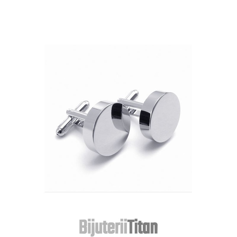 Butoni Din Titan De Calitate Excelentă, Fabricați Cu Măiestrie, Strălucire A Culorilor Butoni Din Titan De Calitate Excelentă, Fabricați Cu Măiestrie, Strălucire A Culorilor