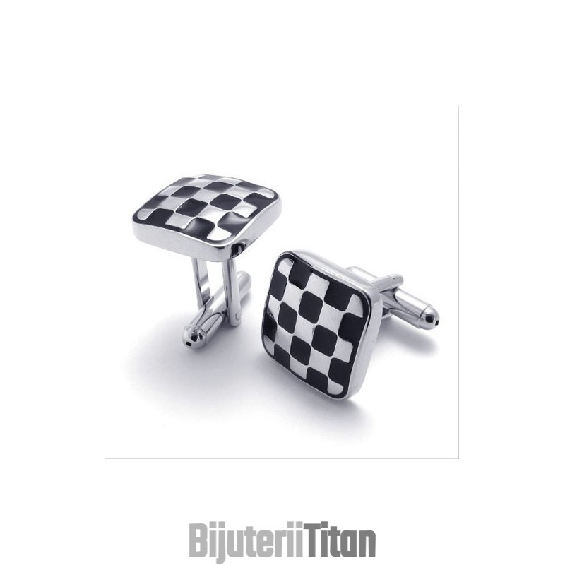 Butoni Din Titan De Înaltă Calitate, Culori Delicate, Construcție Rațională Butoni Din Titan De Înaltă Calitate, Culori Delicate, Construcție Rațională