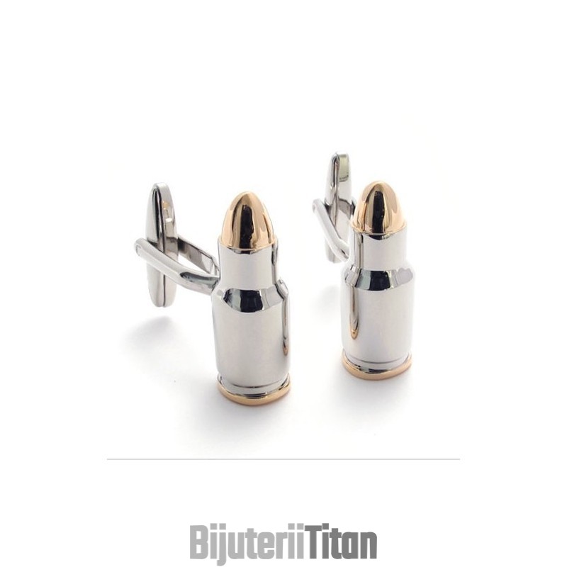 Butoni Din Titan De Calitate Excelentă, Cu Design Modern Și Strălucire A Culorilor Butoni Din Titan De Calitate Excelentă, Cu Design Modern Și Strălucire A Culorilor