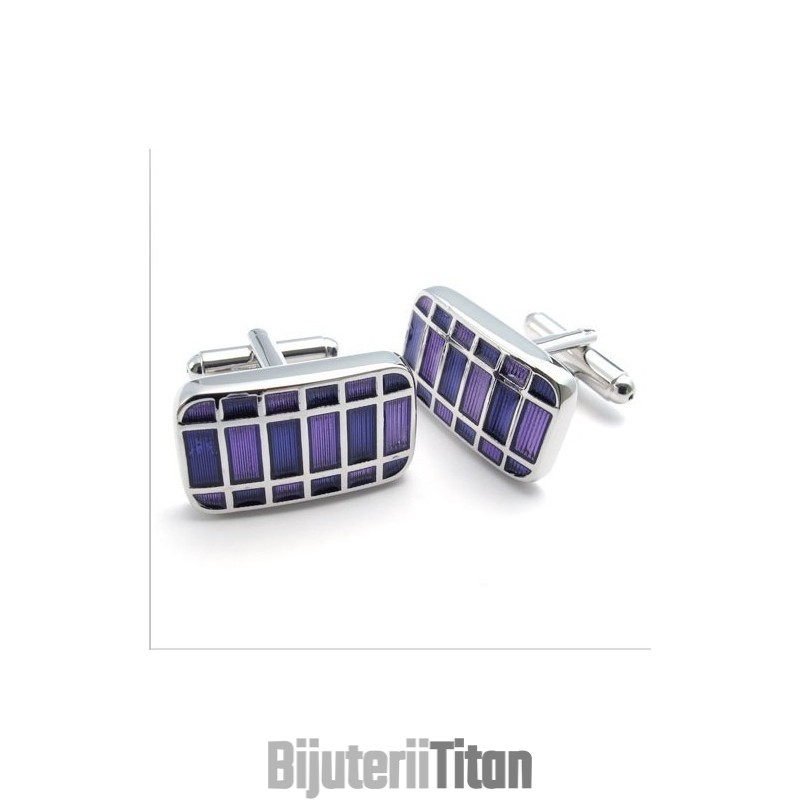 Butoni Din Titan De Înaltă Calitate, Cu Culori Frumoase Și Tehnologie De Ultimă Generație Butoni Din Titan De Înaltă Calitate, Cu Culori Frumoase Și Tehnologie De Ultimă Generație