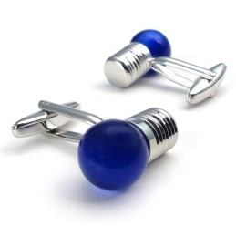 Butoni Din Titan De Înaltă Calitate, Design Atractiv, Culori Frumoase