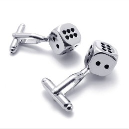 Butoni Din Titan, Design Modern, Strălucire A Culorilor, Calitate Fiabilă