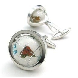 Butoni Din Titan, De Calitate Fiabilă, Colorați, Cu Formă Elegantă