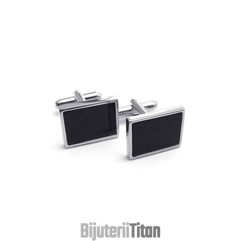 Butoni Din Titan De Înaltă Calitate, Fabricați Cu Măiestrie, În Culori Delicate