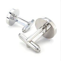 Butoni Din Titan De Calitate Superioară, Design Frumos, Culori Frumoase