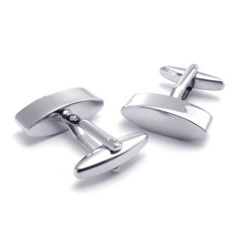 Butoni Din Titan De Înaltă Calitate, Cu Design Elegant, Culoare Strălucitoare