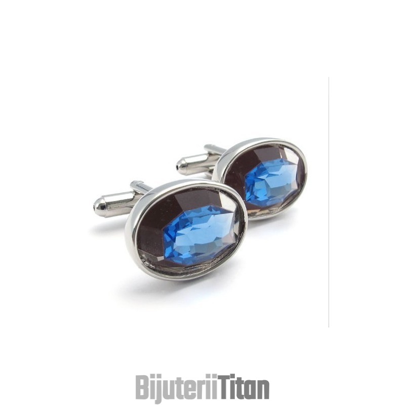 Butoni Din Titan De Înaltă Calitate, Cu Design Luxuriant Și Culori Frumoase Butoni Din Titan De Înaltă Calitate, Cu Design Luxuriant Și Culori Frumoase