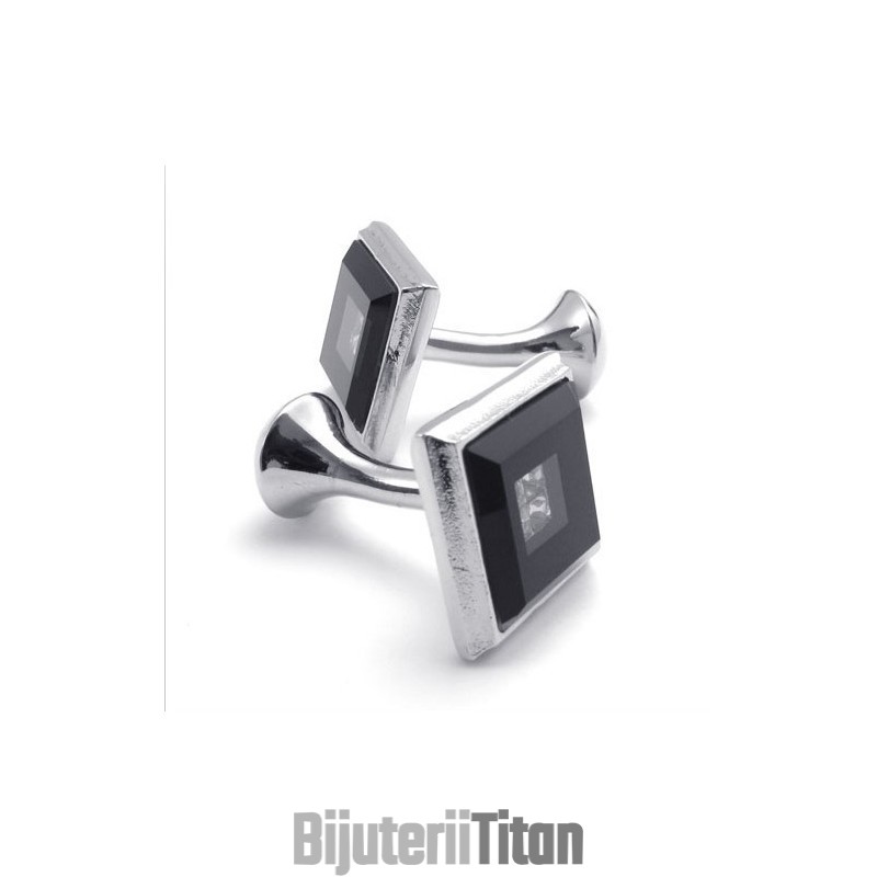 Tehnologie Sofisticată, Culori Delicate, Butoni Din Titan De Calitate Excelentă Tehnologie Sofisticată, Culori Delicate, Butoni Din Titan De Calitate Excelentă