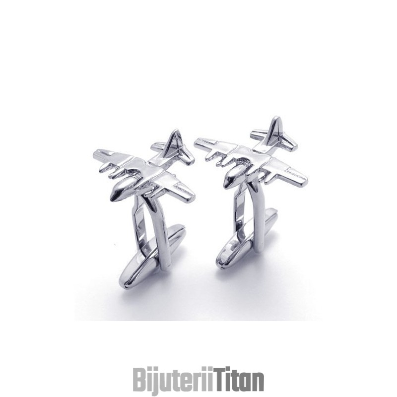 Butoni Din Titan De Înaltă Calitate, Cu Design Modern Și Strălucire A Culorilor Butoni Din Titan De Înaltă Calitate, Cu Design Modern Și Strălucire A Culorilor