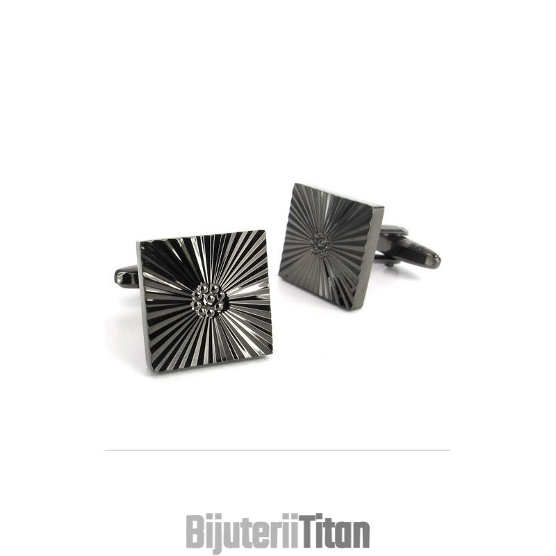 Butoni Din Titan De Înaltă Calitate, Cu Tehnologie Sofisticată Și Culori Delicate Butoni Din Titan De Înaltă Calitate, Cu Tehnologie Sofisticată Și Culori Delicate
