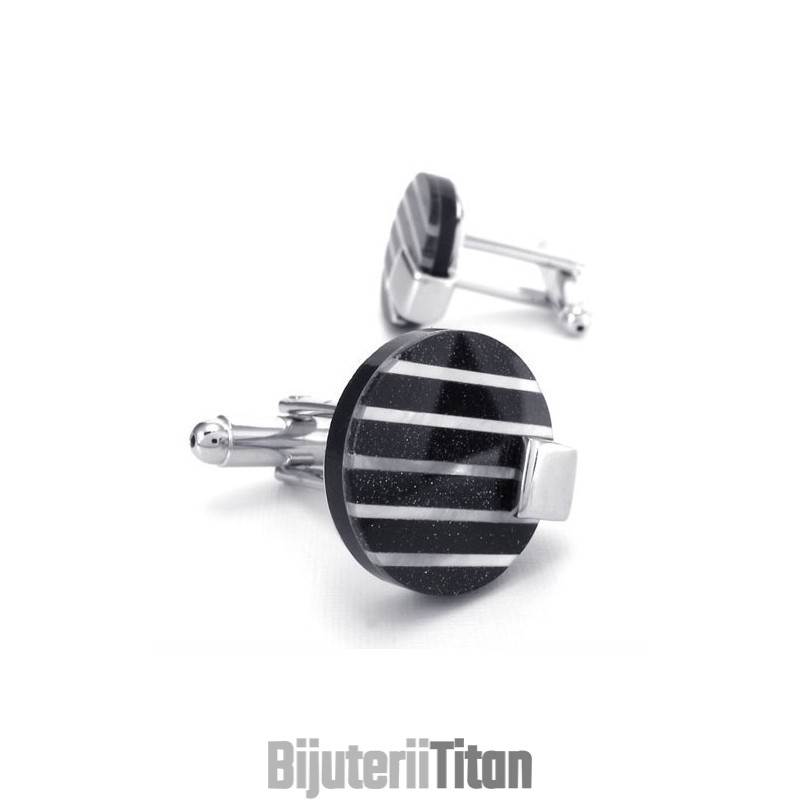Butoni Din Titan De Înaltă Calitate, Culori Delicate, Tehnologie De Ultimă Generație Butoni Din Titan De Înaltă Calitate, Culori Delicate, Tehnologie De Ultimă Generație