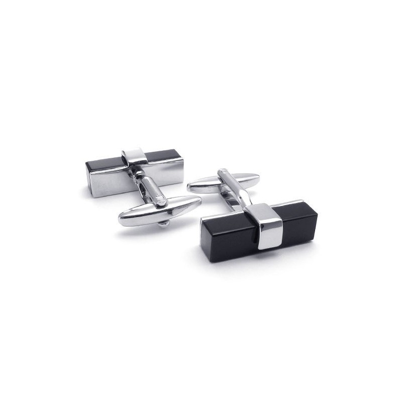 Tehnologie Sofisticată, Culori Delicate, Butoni Din Titan Durabili În Utilizare.