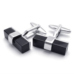 Tehnologie Sofisticată, Culori Delicate, Butoni Din Titan Durabili În Utilizare.