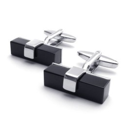 Tehnologie Sofisticată, Culori Delicate, Butoni Din Titan Durabili În Utilizare.