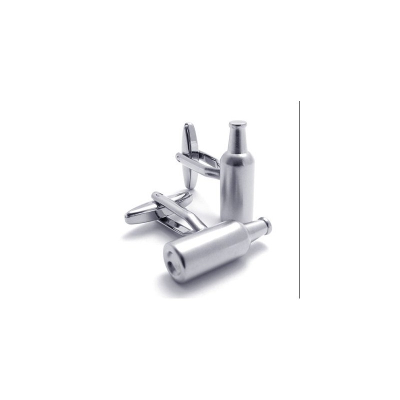 Butoni Din Titan De Calitate Superioară, Fabricați Cu Măiestrie, În Culori Delicate Butoni Din Titan De Calitate Superioară, Fabricați Cu Măiestrie, În Culori Delicate