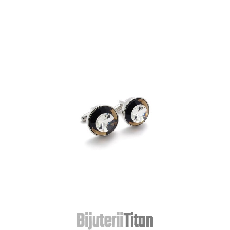 Butoni Din Titan De Calitate Excelentă, Cu Tehnologie De Ultimă Generație, Culori Delicate Butoni Din Titan De Calitate Excelentă, Cu Tehnologie De Ultimă Generație, Culori Delicate