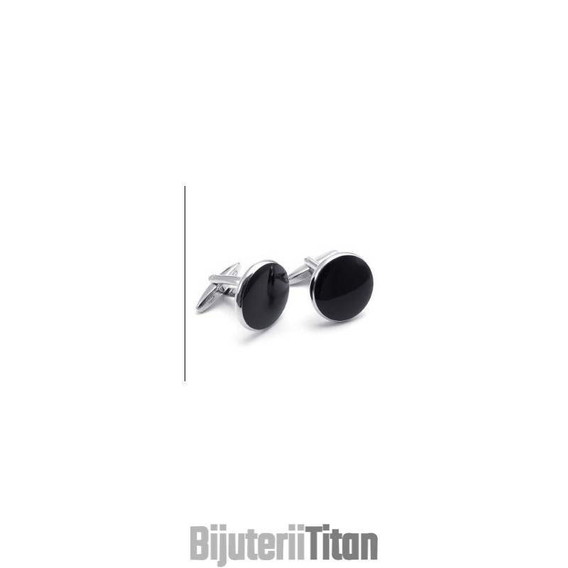 Butoni Și Nasturi Din Titan De Înaltă Calitate, Design Iscusit, Culori Delicate Butoni Și Nasturi Din Titan De Înaltă Calitate, Design Iscusit, Culori Delicate