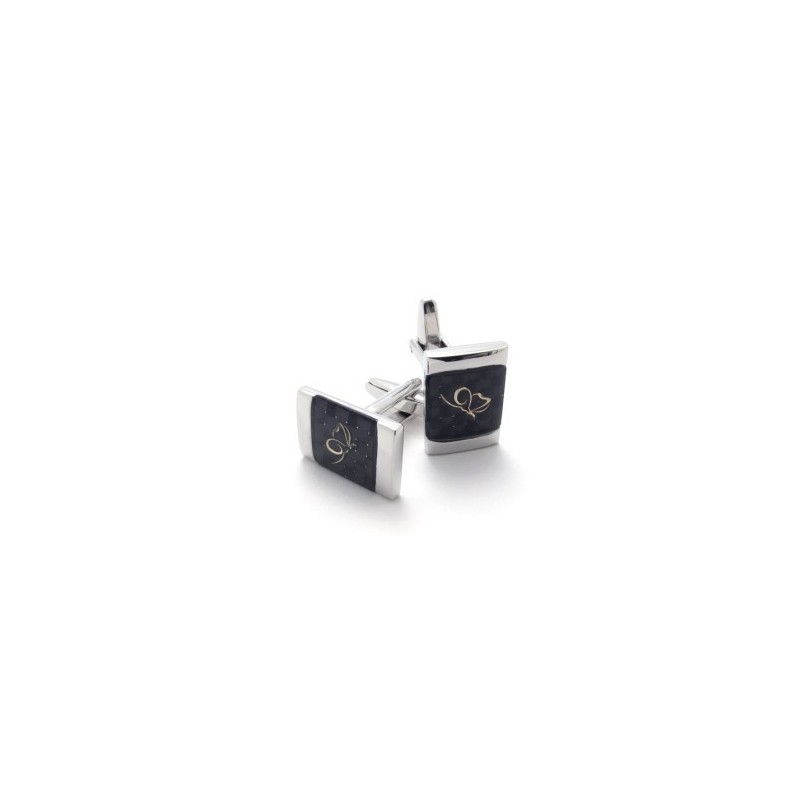 Design Atractiv, Culori Delicate, Performanță Fiabilă, Butoni Din Titan De Calitate Superioară Design Atractiv, Culori Delicate, Performanță Fiabilă, Butoni Din Titan De Calitate Superioară