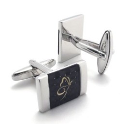 Design Atractiv, Culori Delicate, Performanță Fiabilă, Butoni Din Titan De Calitate Superioară
