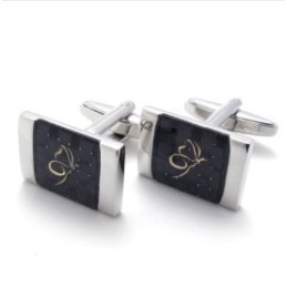Design Atractiv, Culori Delicate, Performanță Fiabilă, Butoni Din Titan De Calitate Superioară