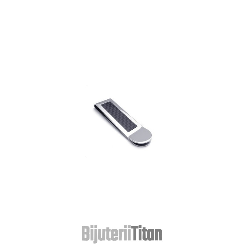 Cleme De Bani Din Titan, Fin Prelucrate, Culori Delicate, Durabile În Utilizare Cleme De Bani Din Titan, Fin Prelucrate, Culori Delicate, Durabile În Utilizare