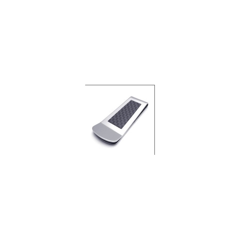 Cleme De Bani Din Titan De Calitate Superioară, Fabricate Cu Măiestrie, Strălucire A Culorilor Cleme De Bani Din Titan De Calitate Superioară, Fabricate Cu Măiestrie, Strălucire A Culorilor