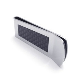 Cleme De Bani Din Titan De Calitate Superioară, Fabricate Cu Măiestrie, Strălucire A Culorilor