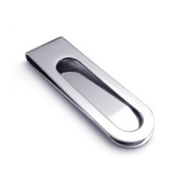 Cleme De Bani Din Titan De Calitate Superioară, Design Modern, Strălucire A Culorilor
