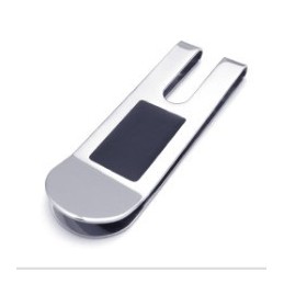 Fabricație Iscusită, Culori Delicate, Cleme De Bani Din Titan De Calitate Stabilă